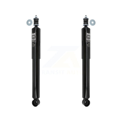 [Arrière] Amortisseur de suspension pour 1996-2002 Toyota 4Runner K78-101142