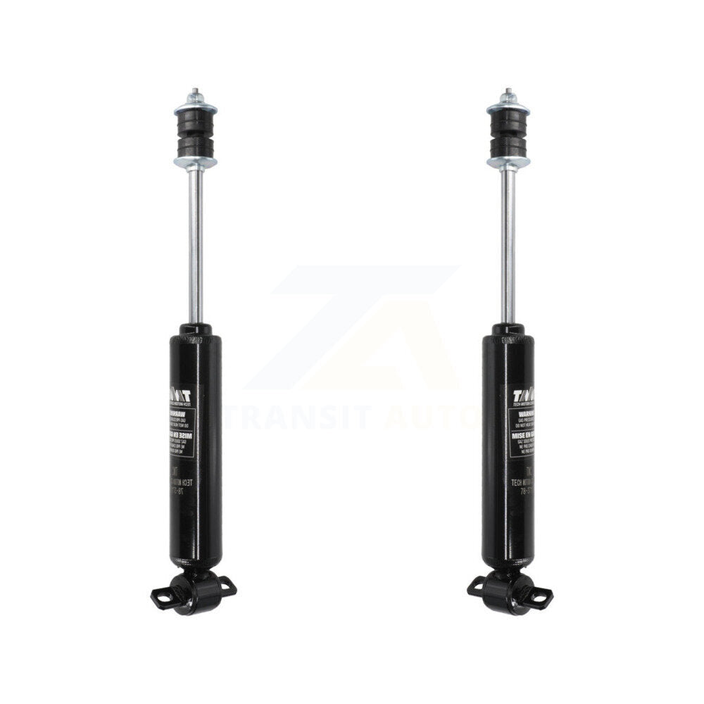 [Avant] Amortisseur de suspension pour Toyota Tacoma K78-101162