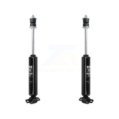 [Avant] Amortisseur de suspension pour Toyota Tacoma K78-101162