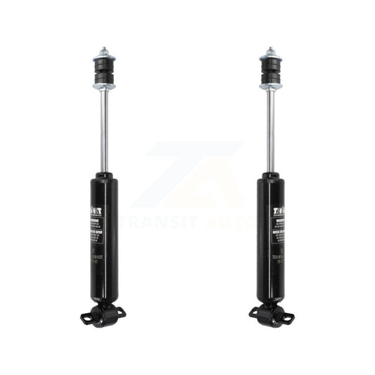[Avant] Amortisseur de suspension pour Toyota Tacoma K78-101162