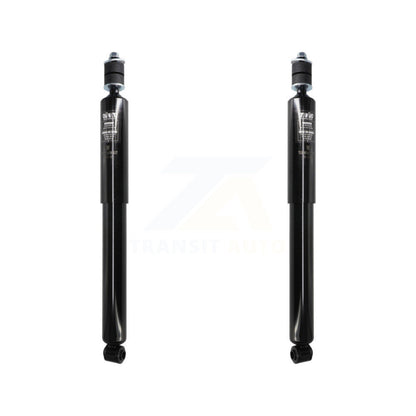 [Avant] Amortisseur de suspension pour Dodge Ram 2500 1500 4WD K78-101164