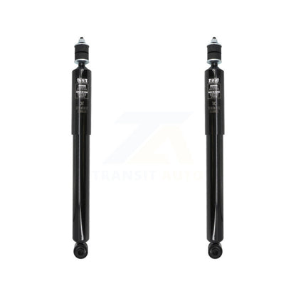 [Avant] Amortisseur de suspension pour Ram 2500 3500 K78-101165