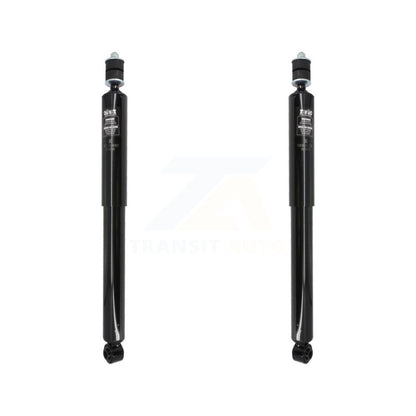 [Avant] Amortisseur de suspension pour Dodge Ram 3500 2500 1500 K78-101166