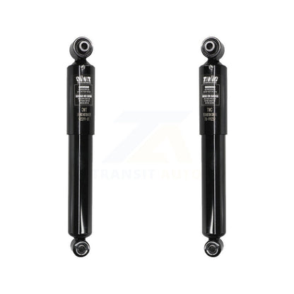 [Avant] Amortisseur de suspension pour Dodge Durango Chrysler Aspen K78-101172