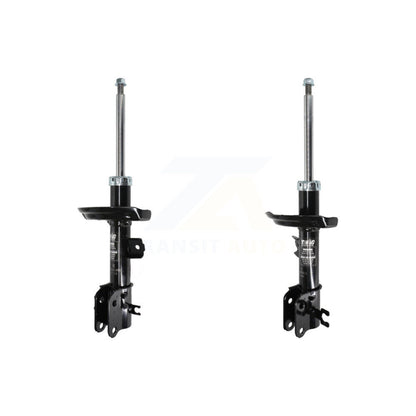 [Avant] Jambe de suspension pour 2013-2015 Chevrolet Spark K78-101177