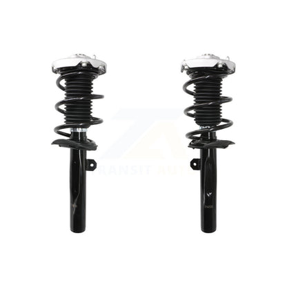 [Avant] Ensemble de jambe de suspension avec ressort hélicoïdal pour BMW X1 Exclude M Sport Suspension K78A-100532