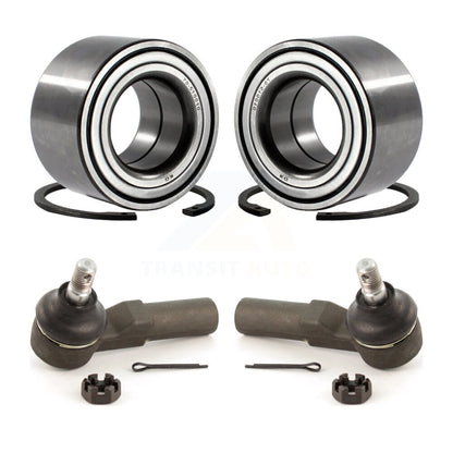 [Avant] Kit de Roulement de roue pour Mazda MPV 626 Ford Probe MX-6 K7T-100004