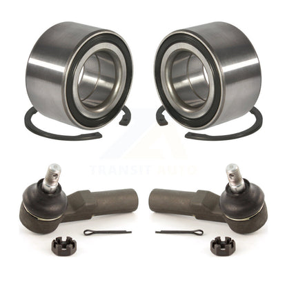 [Avant] Kit de Roulement de roue pour Mazda Protege Protege5 K7T-100006