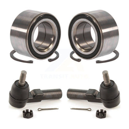 [Avant] Kit de Roulement de roue pour Saturn SL2 SL1 SC2 SL SC1 SW2 SW1 SC K7T-100010