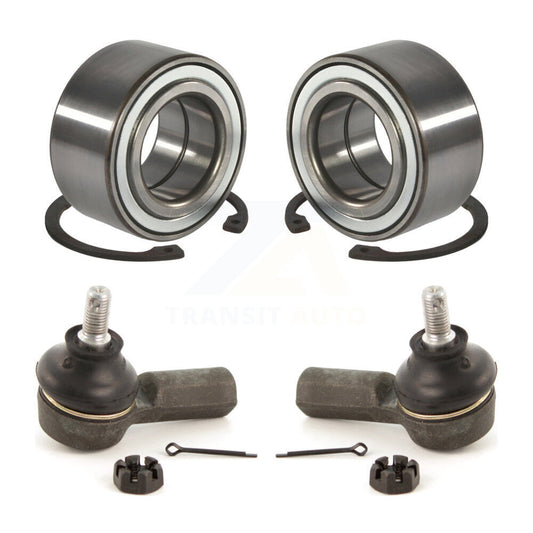 [Avant] Kit de Roulement de roue pour Honda Civic Acura EL K7T-100011