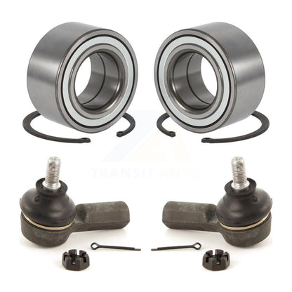 [Avant] Kit de Roulement de roue pour Honda Civic CR-V K7T-100014