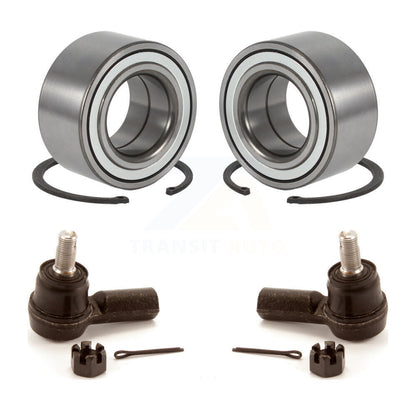 [Avant] Kit de Roulement de roue pour Honda Element Acura RSX K7T-100015