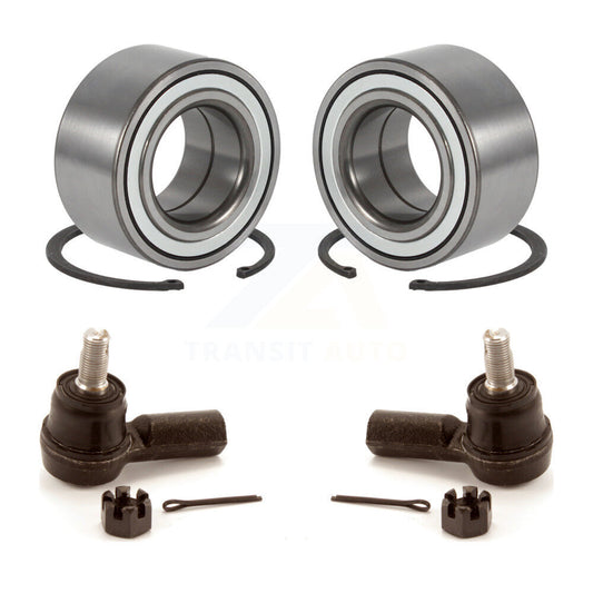 [Avant] Kit de Roulement de roue pour Honda Element Acura RSX K7T-100015