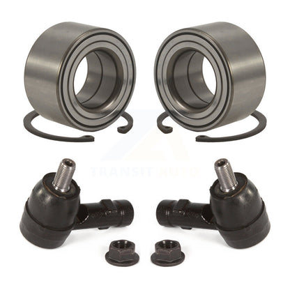 [Avant] Kit de Roulement de roue pour Hyundai Accent Elantra Tiburon K7T-100017
