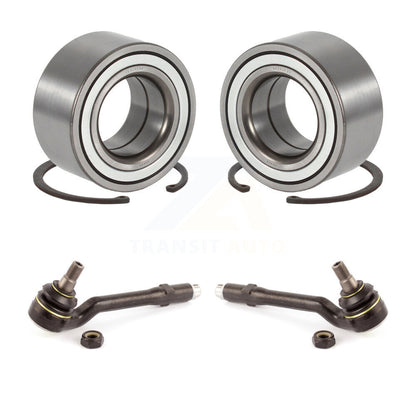 [Avant] Kit de Roulement de roue pour 2000 BMW X5 K7T-100044