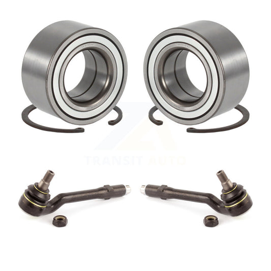 [Avant] Kit de Roulement de roue pour 2000 BMW X5 K7T-100044