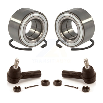 [Avant] Kit de Roulement de roue pour Toyota Yaris Scion xD K7T-100059
