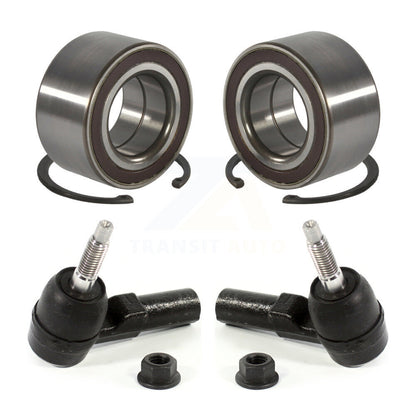 [Avant] Kit de Roulement de roue pour Buick Encore Chevrolet Trax K7T-100066