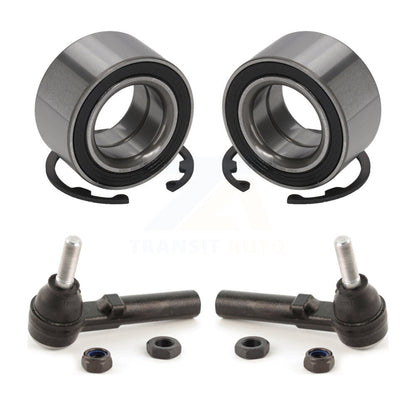 [Avant] Kit de Roulement de roue pour Chrysler PT Cruiser Dodge Neon SX 2.0 K7T-100067