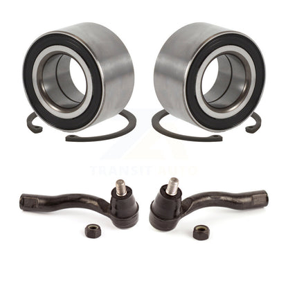 [Avant] Kit de Roulement de roue pour Suzuki Forenza Reno Chevrolet Optra K7T-100090