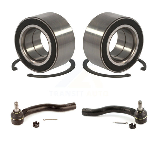 [Avant] Kit de Roulement de roue pour 2010 Lexus HS250h K7T-100099