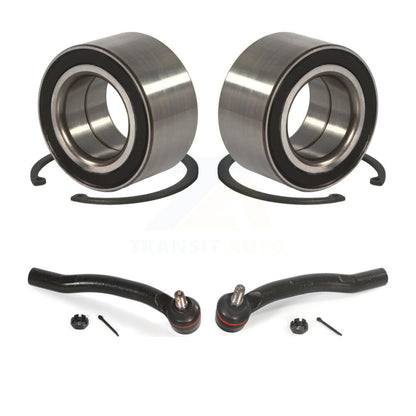 [Avant] Kit de Roulement de roue pour Toyota Camry Avalon K7T-100104