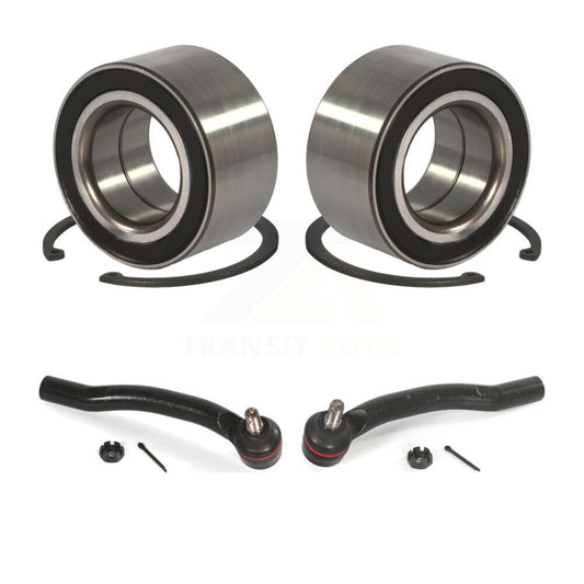 [Avant] Kit de Roulement de roue pour Toyota Camry Avalon K7T-100104