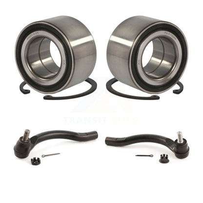 [Avant] Kit de Roulement de roue pour Honda Civic K7T-100128