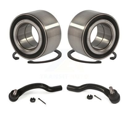 [Avant] Kit de Roulement de roue pour Honda Civic Acura ILX K7T-100129
