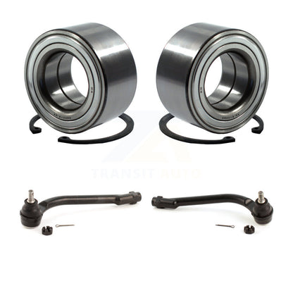 [Avant] Kit de Roulement de roue pour Hyundai Elantra Kia Forte Koup Forte5 K7T-100131