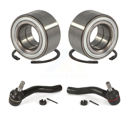 [Avant] Kit de Roulement de roue pour Toyota Yaris Prius C K7T-100135