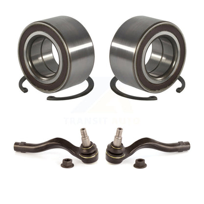 [Avant] Kit de Roulement de roue pour Mercedes-Benz C300 E350 E400 C350 K7T-100145
