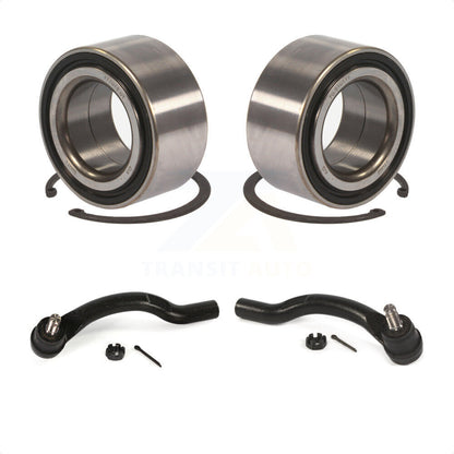 [Avant] Kit de Roulement de roue pour Honda Civic Acura ILX K7T-100149 par Transit Auto