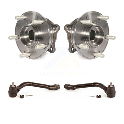 [Avant] Kit d'ensemble roulement de roue et moyeu pour 2016 Hyundai Tucson FUEL CELL EV (FCEV) engine K7T-100417