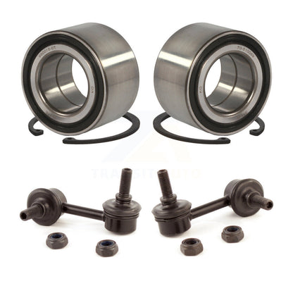 [Avant] Kit de Roulement de roue pour Honda Civic K7T-100879