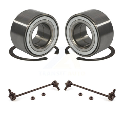 [Avant] Kit de Roulement de roue pour 2002-2003 Toyota Camry Lexus ES300 K7T-100902
