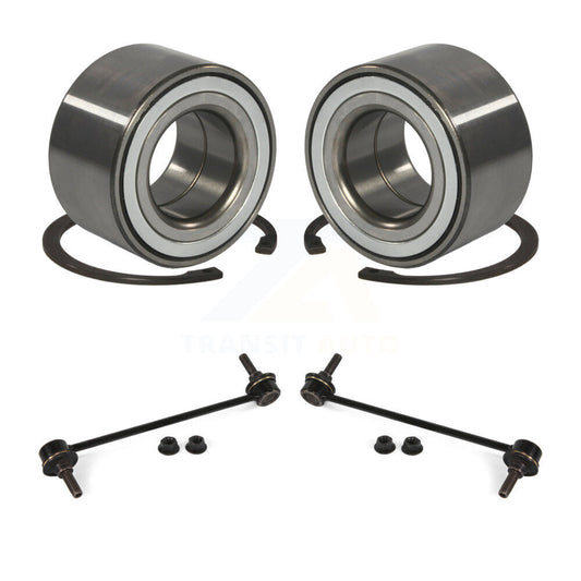 [Avant] Kit de Roulement de roue pour Ford Contour Mercury Cougar Mystique K7T-100924
