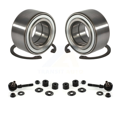 [Avant] Kit de Roulement de roue pour Acura Integra EL K7T-100925