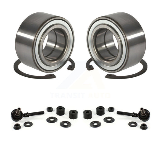 [Avant] Kit de Roulement de roue pour Acura Integra EL K7T-100925