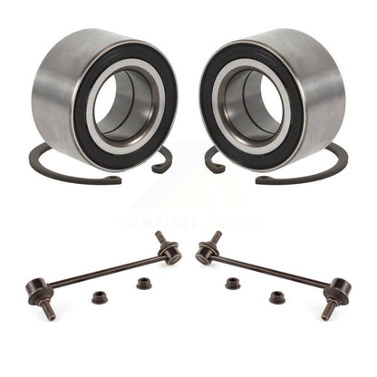 [Avant] Kit de Roulement de roue pour Saturn L200 L300 Saab 9-5 LS1 L100 LW200 LS2 LW300 LW2 LW1 LS K7T-100936
