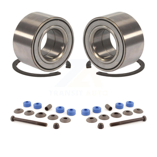 [Avant] Kit de Roulement de roue pour Scion xB Toyota Echo xA K7T-100947