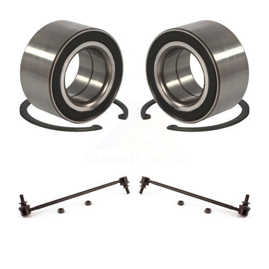 [Avant] Kit de Roulement de roue pour 2010 Lexus HS250h K7T-100948