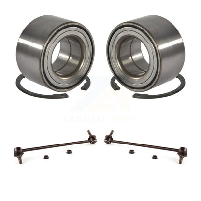 [Avant] Kit de Roulement de roue pour 2000-2005 Toyota Celica K7T-100959