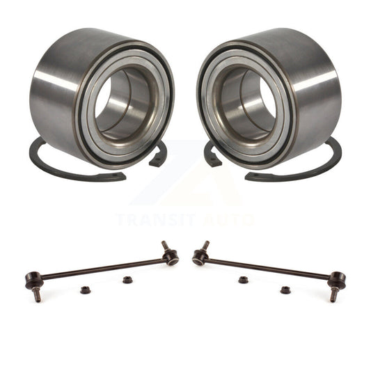 [Avant] Kit de Roulement de roue pour 2000-2005 Toyota Celica K7T-100959