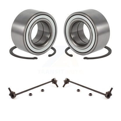 [Avant] Kit de Roulement de roue pour 2004-2007 Suzuki Aerio K7T-100964