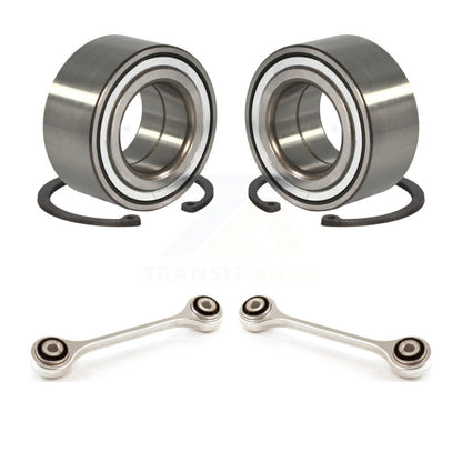 [Avant] Kit de Roulement de roue pour Audi Q7 Volkswagen Touareg K7T-100971