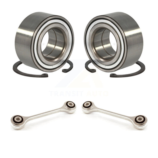 [Avant] Kit de Roulement de roue pour Audi Q7 Volkswagen Touareg K7T-100971