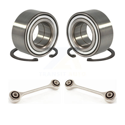 [Avant] Kit de Roulement de roue pour Porsche Cayenne K7T-100972