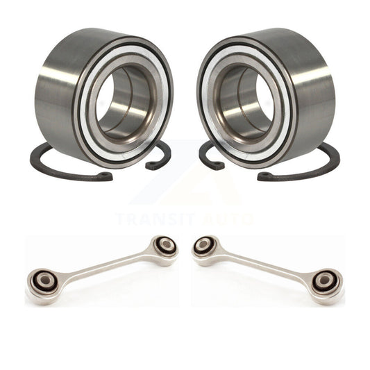[Avant] Kit de Roulement de roue pour Porsche Cayenne K7T-100972