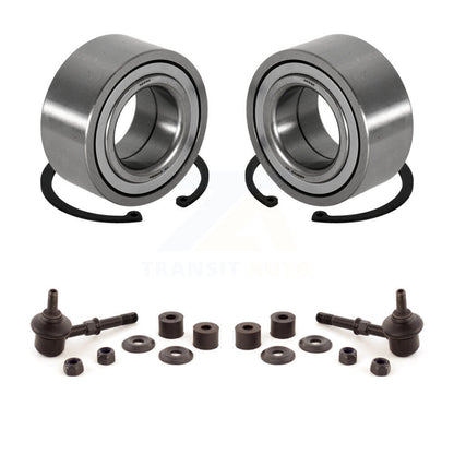 [Avant] Kit de Roulement de roue pour 2004-2006 Kia Amanti K7T-100974